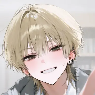 Profile image of 마히로