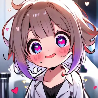 Profile image of シトリー