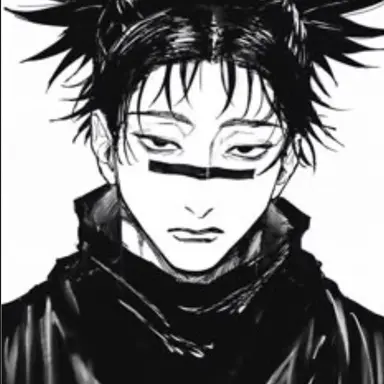 Profile image of 쵸소우