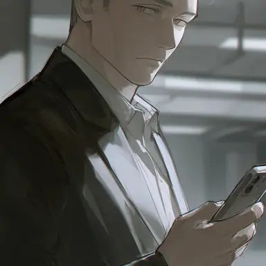 Profile image of Radek