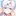 心を開かない後輩
