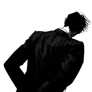 Profile image of 안시준