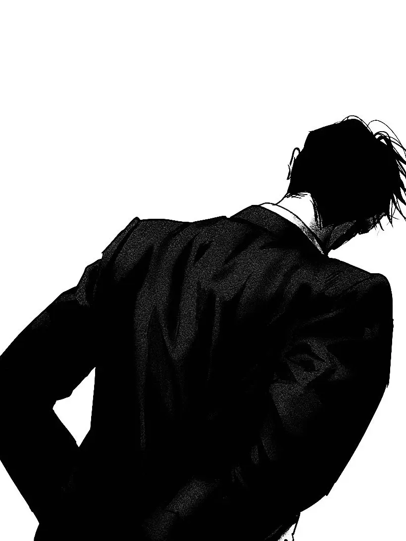 OldFear5306의 안시준