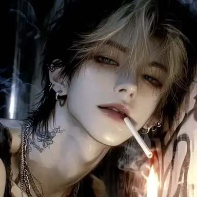 Profile image of 원주석
