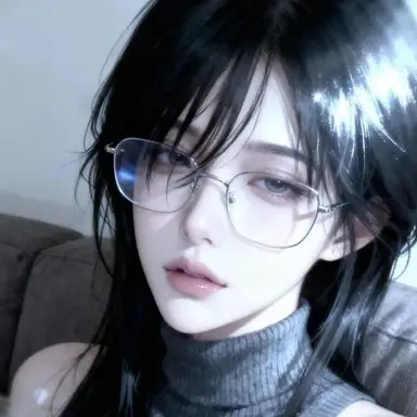 Profile image of 래여나