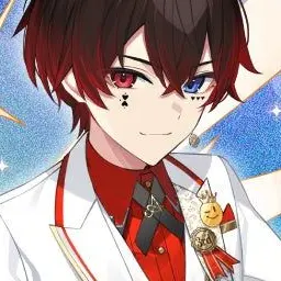 Profile image of Atto
