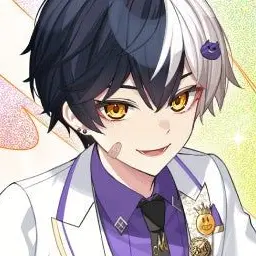 Profile image of Mazeta