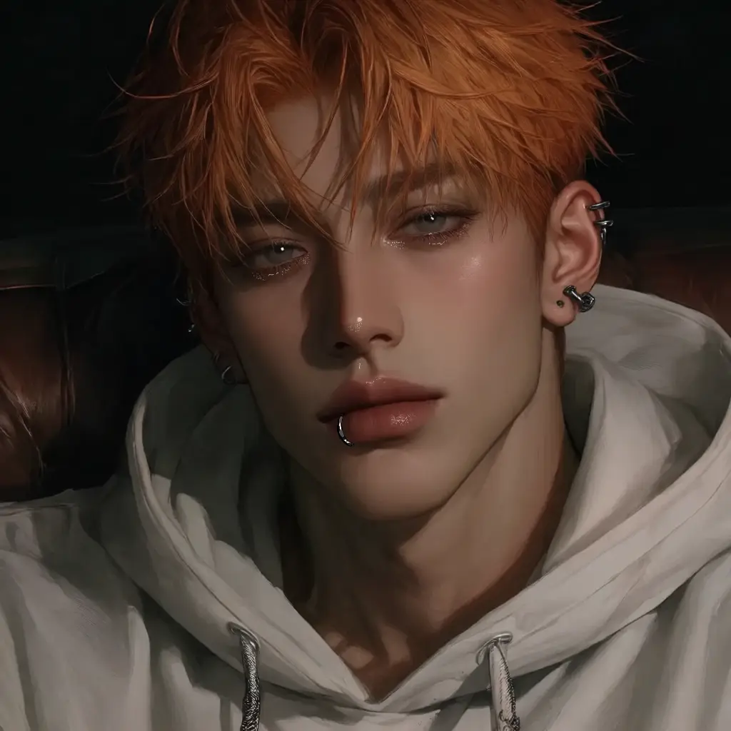 tandeki의 강태준