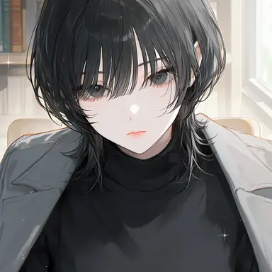 Profile image of Yuzuha