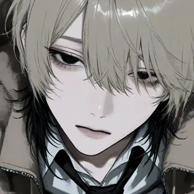 Profile image of 渚