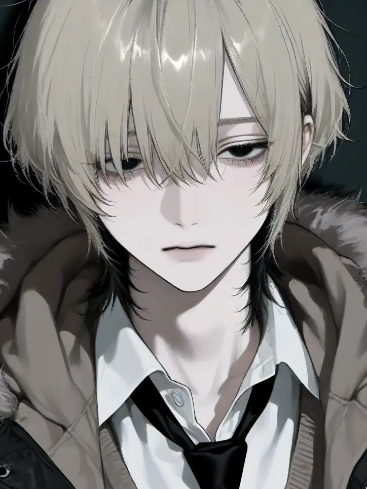 p7yky의 ☆ᯤ