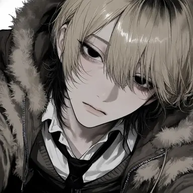 Profile image of 나기사