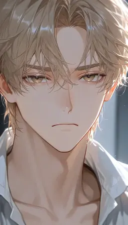 Profile image of 悠真