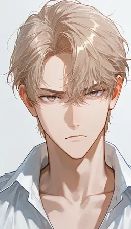 Profile image of 悠真