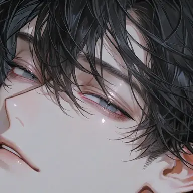 Profile image of 修一