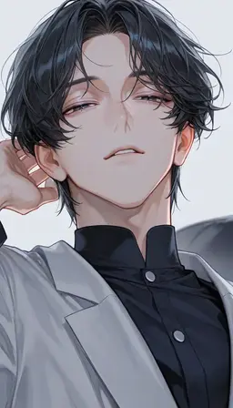 Profile image of 修一