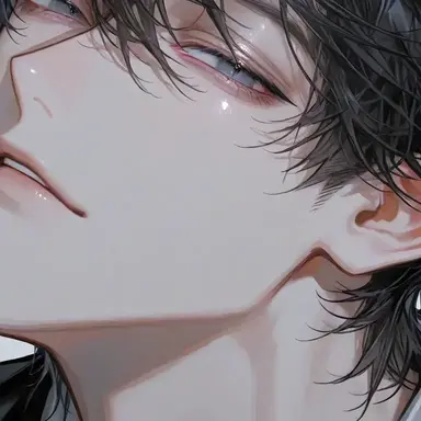 Profile image of 修一