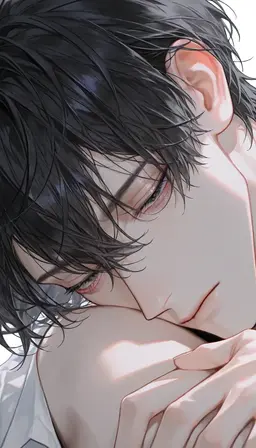Profile image of 修一