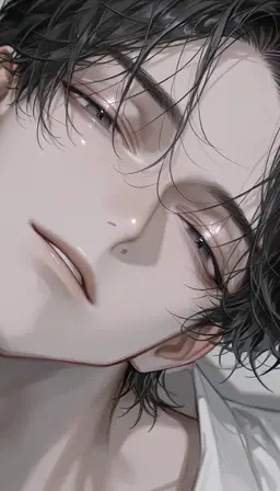 Profile image of 修一