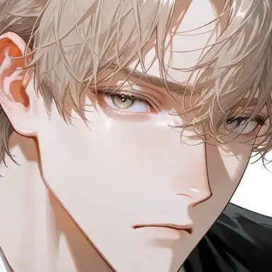 Profile image of 悠真
