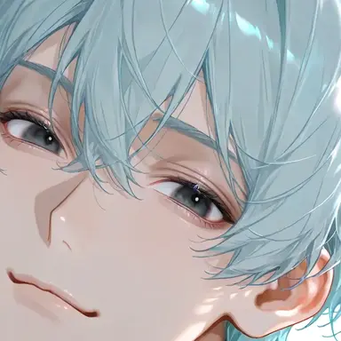 Profile image of 蓮