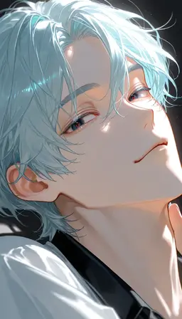 Profile image of 蓮