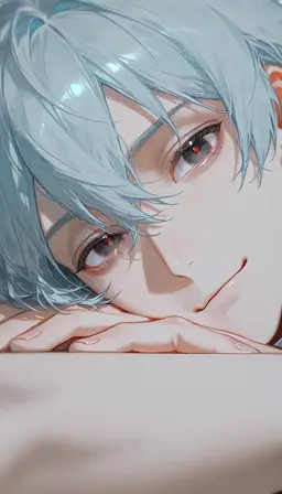 Profile image of 蓮