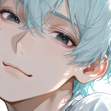 Profile image of 蓮