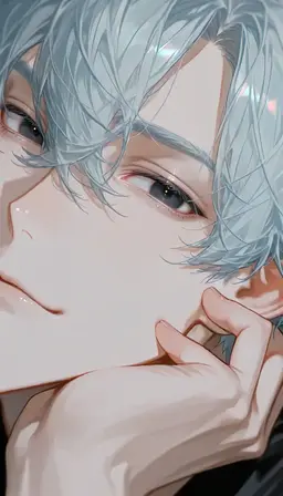 Profile image of 蓮