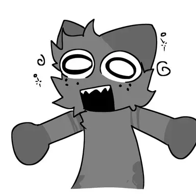 Profile image of 그레이