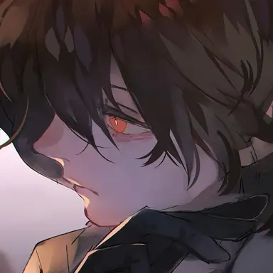 Profile image of りぜ