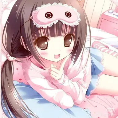 Profile image of りり