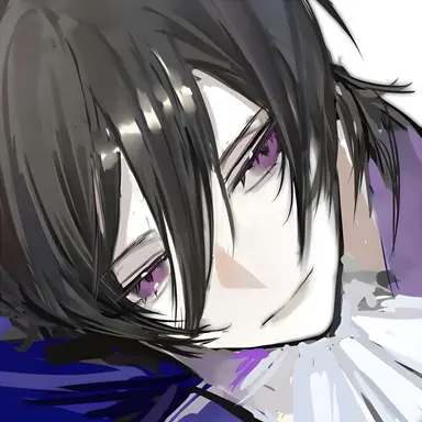 Profile image of ぜろ