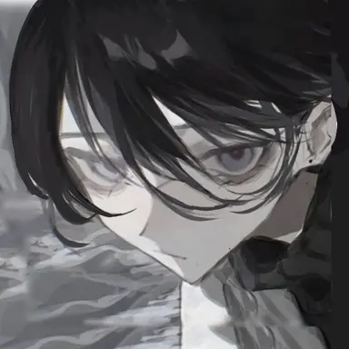 Profile image of れす