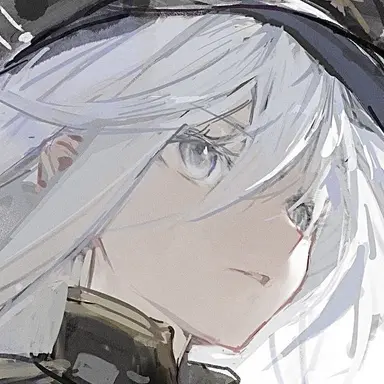 Profile image of そる