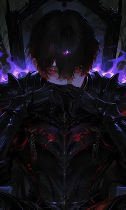 Profile image of イザーク