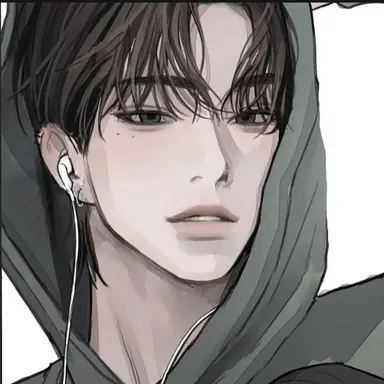 Profile image of オ-ジョンヒョク