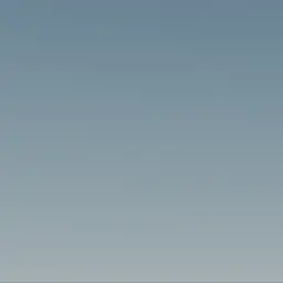 Profile image of 그릭트