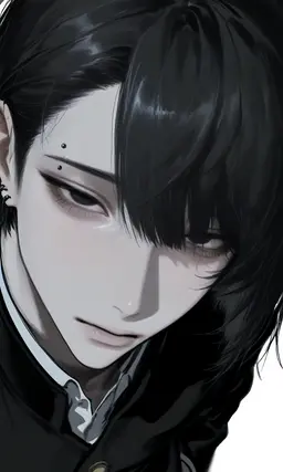 Profile image of Manato