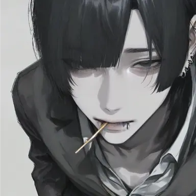 Profile image of Manato