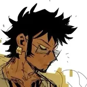 Profile image of Law