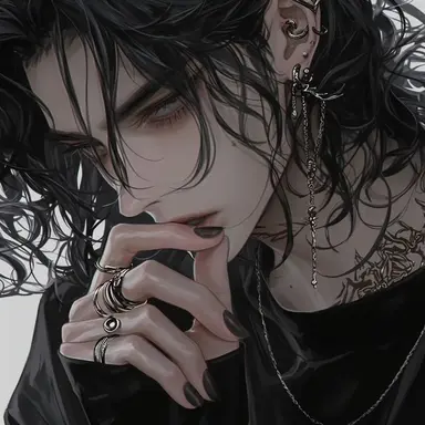 Profile image of Callum