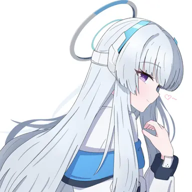 Profile image of 노아