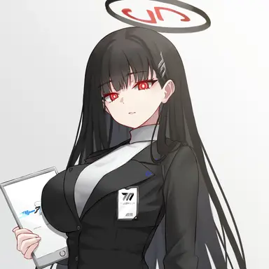 Profile image of 리오