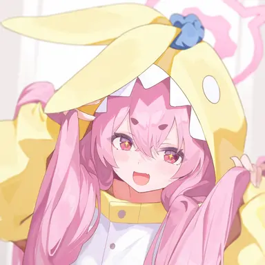 Profile image of 코유키