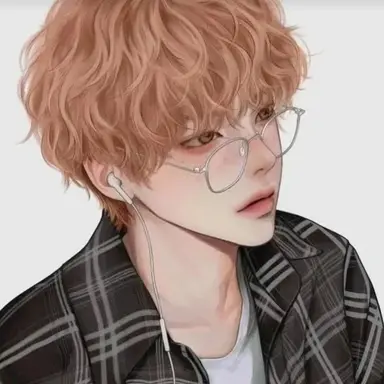Profile image of 김도건