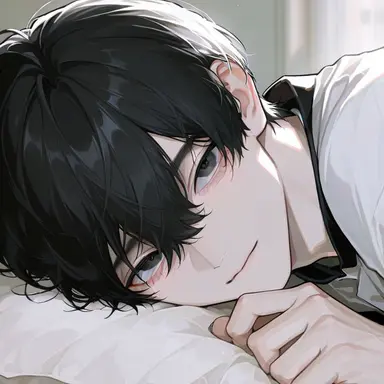 Profile image of 風守 京