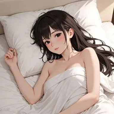 Profile image of 夢