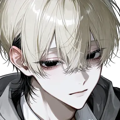 Profile image of 카즈라
