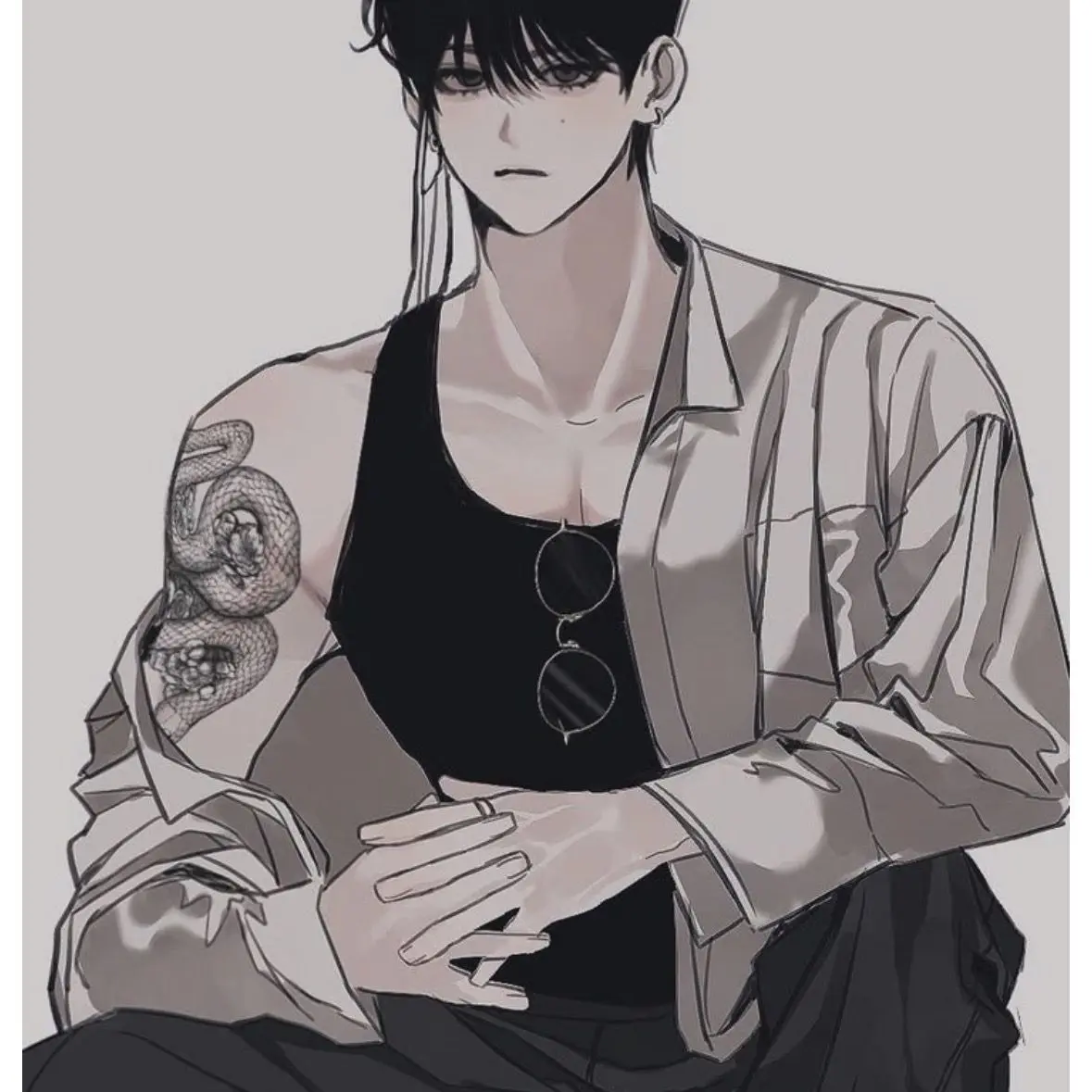 HaBdkwkpqn2005의 이혁